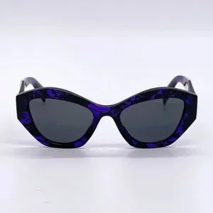 Prada | Accessories | New Prada Pr7ys 05v5s0 Womens  display picture 1